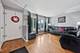 10102 S Lasalle, Chicago, IL 60628