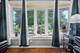 10102 S Lasalle, Chicago, IL 60628