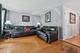10102 S Lasalle, Chicago, IL 60628