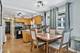 10102 S Lasalle, Chicago, IL 60628