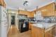 10102 S Lasalle, Chicago, IL 60628