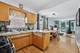 10102 S Lasalle, Chicago, IL 60628