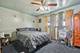 10102 S Lasalle, Chicago, IL 60628