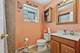 10102 S Lasalle, Chicago, IL 60628
