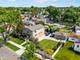 7515 W Roscoe, Chicago, IL 60634