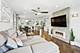 7515 W Roscoe, Chicago, IL 60634