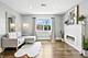 7515 W Roscoe, Chicago, IL 60634