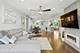 7515 W Roscoe, Chicago, IL 60634