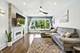 7515 W Roscoe, Chicago, IL 60634