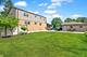 7515 W Roscoe, Chicago, IL 60634