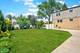 7515 W Roscoe, Chicago, IL 60634