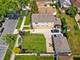 7515 W Roscoe, Chicago, IL 60634