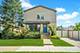 7515 W Roscoe, Chicago, IL 60634