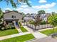 7515 W Roscoe, Chicago, IL 60634