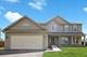 1671 Apricot, Bolingbrook, IL 60490