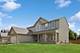 1671 Apricot, Bolingbrook, IL 60490
