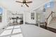 1671 Apricot, Bolingbrook, IL 60490