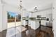 1671 Apricot, Bolingbrook, IL 60490