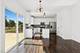 1671 Apricot, Bolingbrook, IL 60490