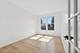 1671 Apricot, Bolingbrook, IL 60490
