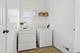 1671 Apricot, Bolingbrook, IL 60490