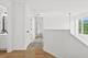 1671 Apricot, Bolingbrook, IL 60490