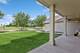 1671 Apricot, Bolingbrook, IL 60490