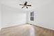 1671 Apricot, Bolingbrook, IL 60490