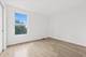 1671 Apricot, Bolingbrook, IL 60490