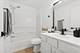 1671 Apricot, Bolingbrook, IL 60490