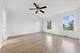 1671 Apricot, Bolingbrook, IL 60490