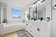 1671 Apricot, Bolingbrook, IL 60490