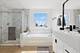 1671 Apricot, Bolingbrook, IL 60490