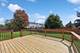 1671 Apricot, Bolingbrook, IL 60490