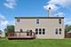 1671 Apricot, Bolingbrook, IL 60490