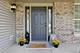 1671 Apricot, Bolingbrook, IL 60490