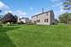 1671 Apricot, Bolingbrook, IL 60490
