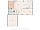1671 Apricot, Bolingbrook, IL 60490