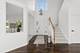 1671 Apricot, Bolingbrook, IL 60490