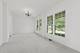 1671 Apricot, Bolingbrook, IL 60490