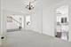 1671 Apricot, Bolingbrook, IL 60490