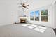 1671 Apricot, Bolingbrook, IL 60490