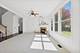 1671 Apricot, Bolingbrook, IL 60490