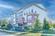 3573 Mulligan, Woodridge, IL 60517