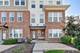 3573 Mulligan, Woodridge, IL 60517