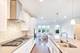 3573 Mulligan, Woodridge, IL 60517