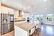 3573 Mulligan, Woodridge, IL 60517