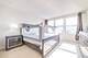3573 Mulligan, Woodridge, IL 60517