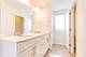 3573 Mulligan, Woodridge, IL 60517