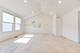 3573 Mulligan, Woodridge, IL 60517